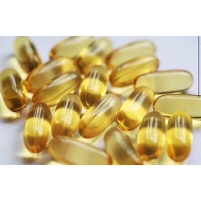 Pro V vitamin E hair vitamins Salon Hair Vitamin Soft Gel for HAIR