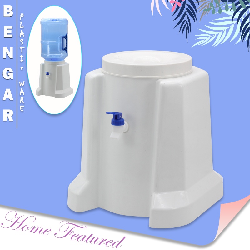 table top water dispenser water dispenser big size water dispenser galon water dispenser water