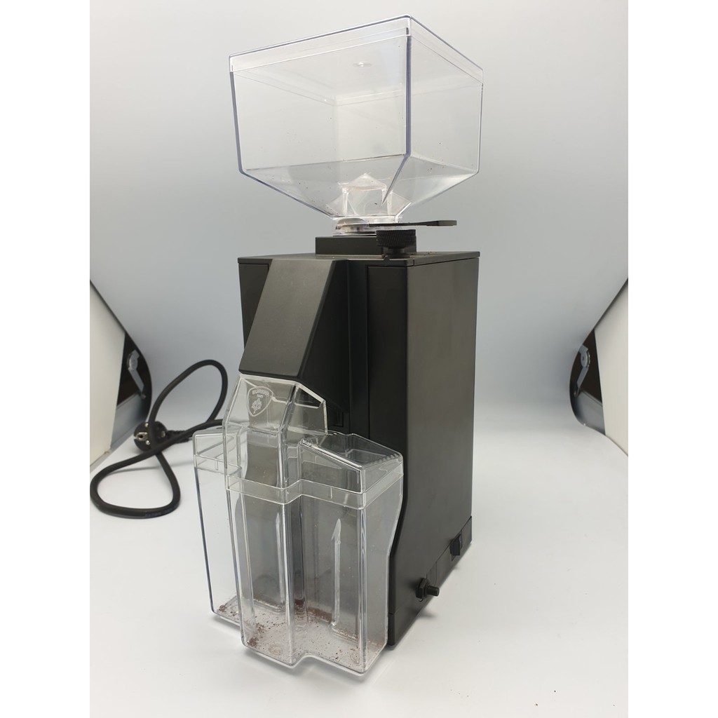 Eureka Mignon Filtro Coffee Grinder automatic grinder Shopee Philippines