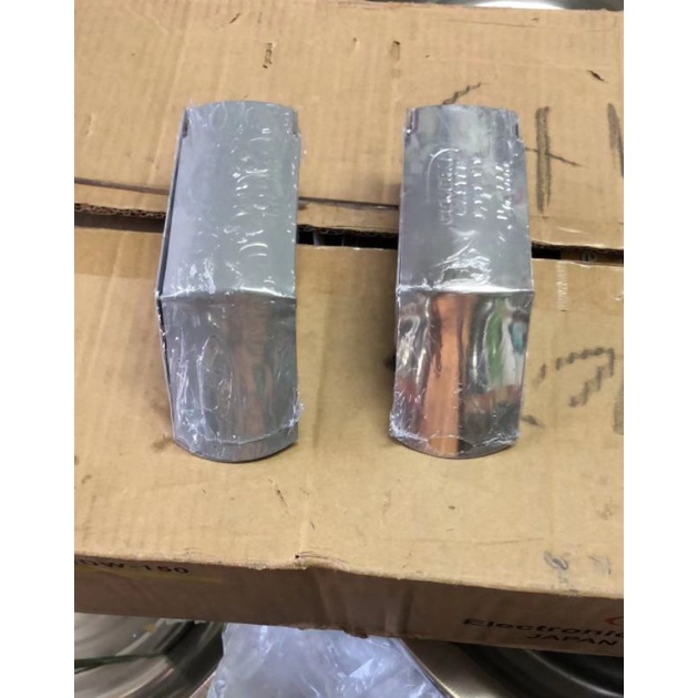 General Master Manual Ice Shaver Shopee Philippines