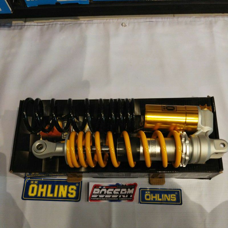 Ohlins Shock For Mio Ohlins Shock For Mio Ohlins Shock For Mio Ohlins Shock For Ohlins Shock For