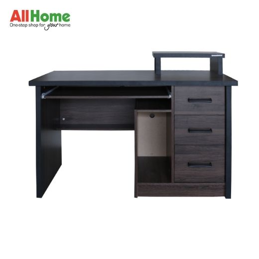 Takase Lg112 Writing Table / Study desks / Computer Table Shopee