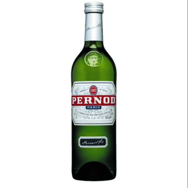 Pernod Pastis 700ml. Shopee Philippines