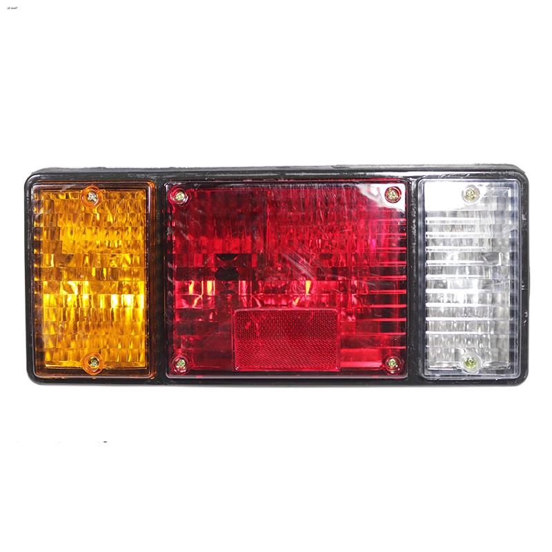 Sinotruk ace original auto parts 737B757B777B dump truck brake light