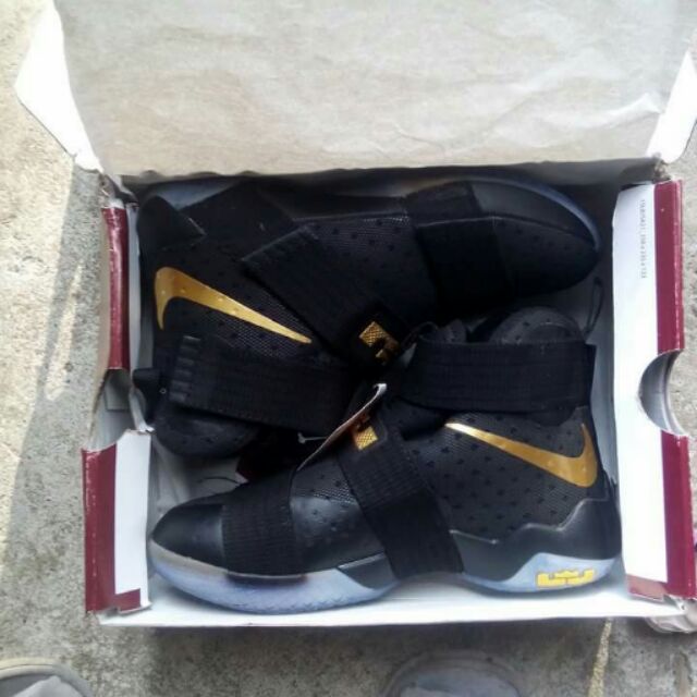 CLASS A BASKETBALL SHOES CEBU AREA Shopee Philippines