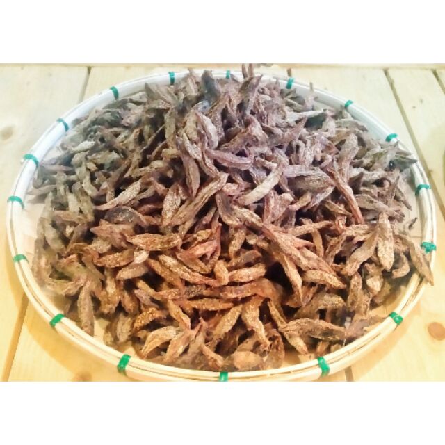 SUN DRIED KAMIAS / BILIMBI Shopee Philippines