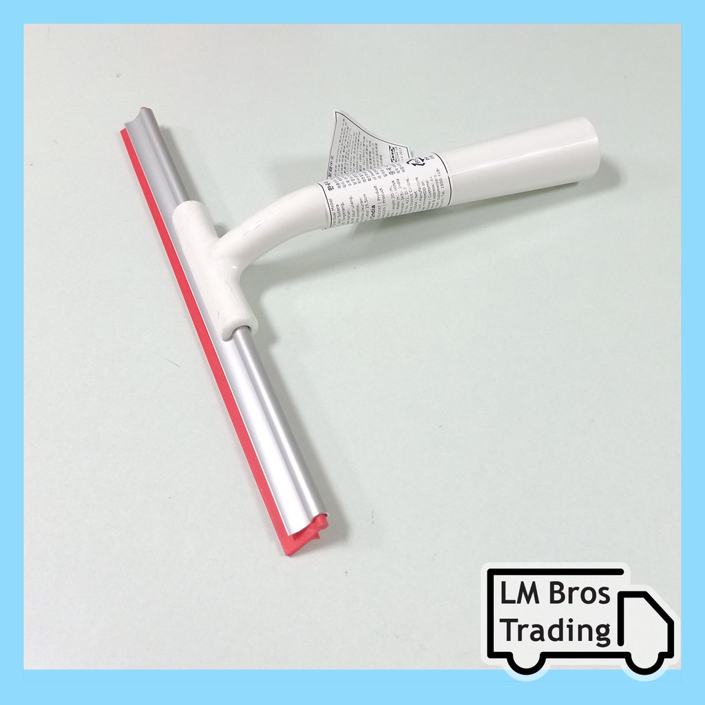 Ikea Lillnaggen Squeegee Shopee Philippines