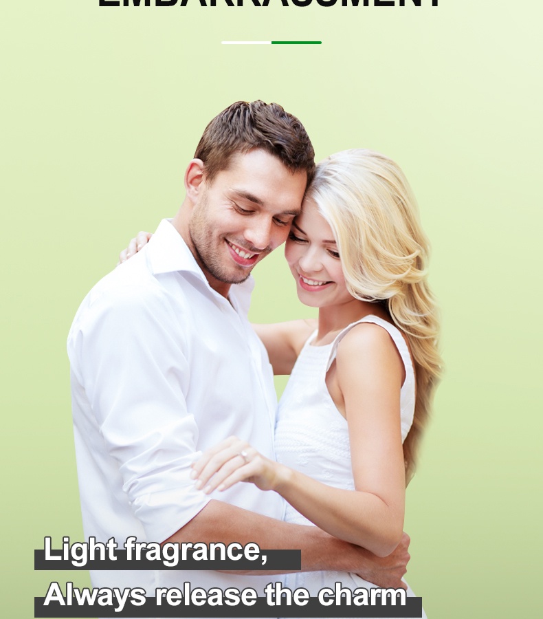 GZE Coconut Underarm Antiperspirant Deodorant Stick Reduce Excessive