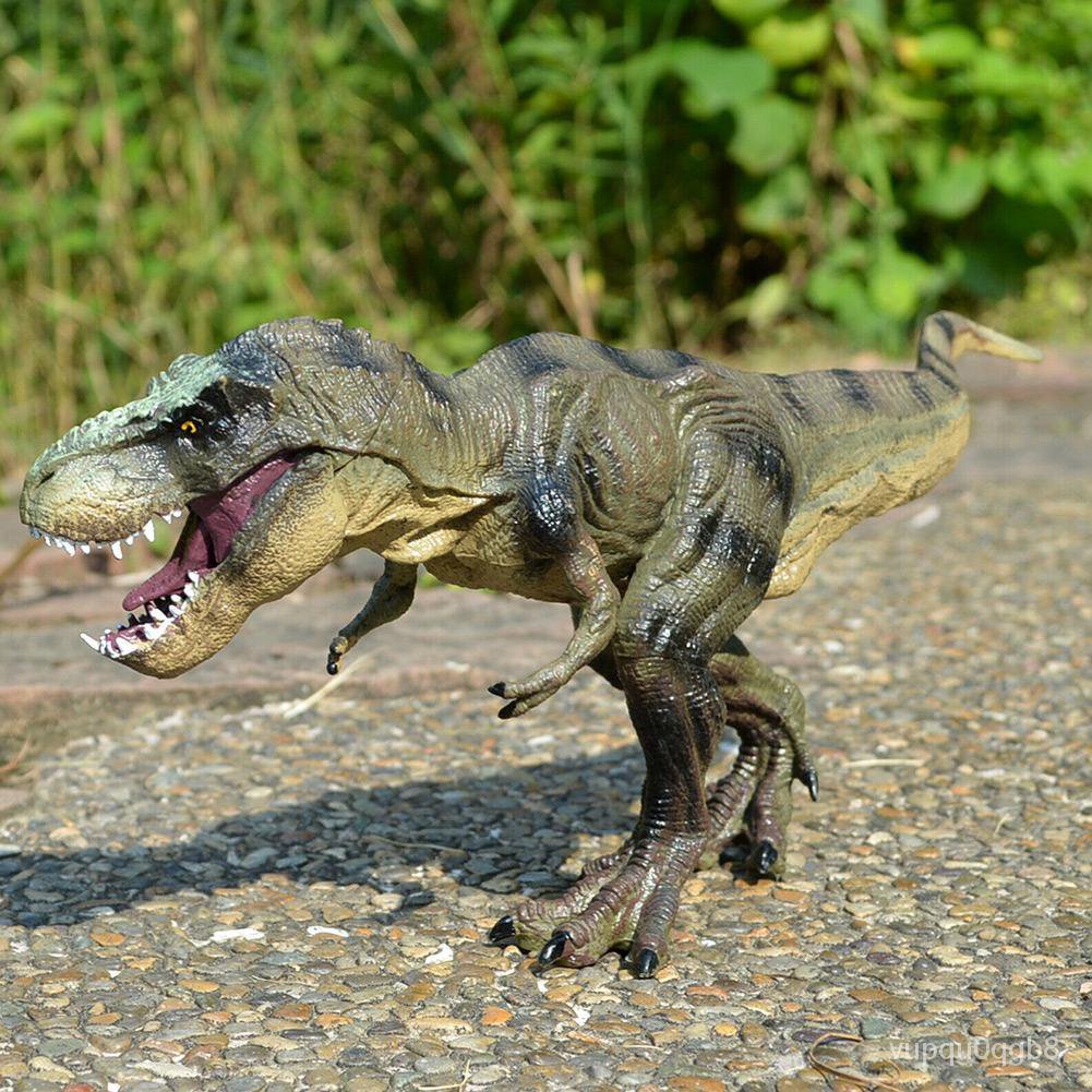 COD2 h rge urus Rex Dr Toy Model TRex Ki Gift For Boy Chrimas U5A3 osvN