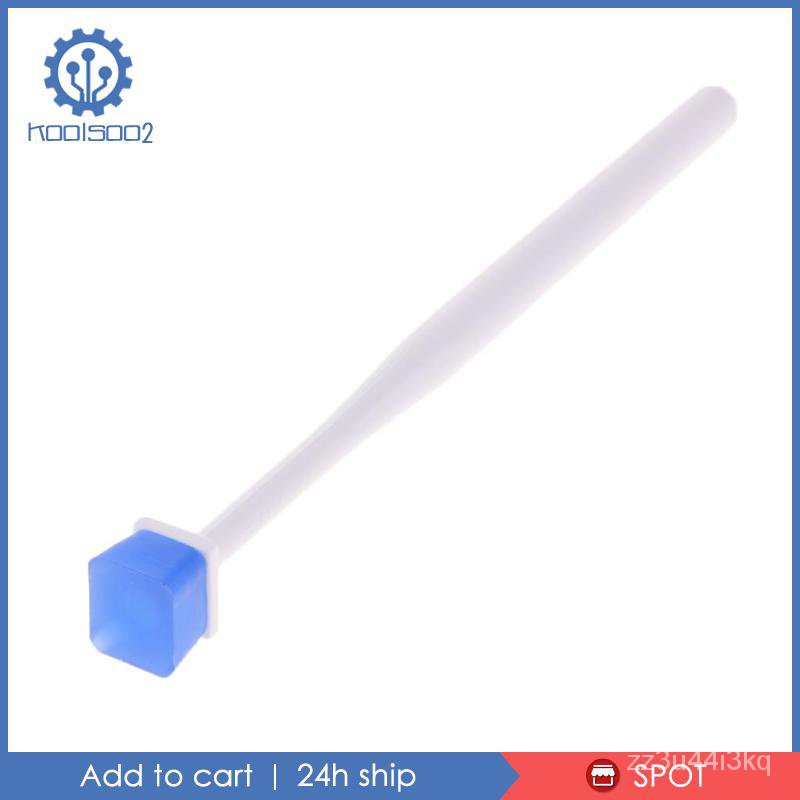 boutique[M2KOO2] Sensor Gel Stick Jelly Camera CCD CMOS Sensor