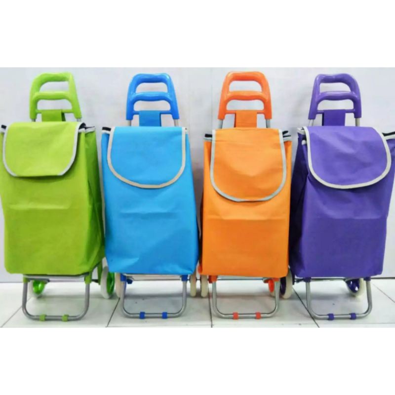 Shopping Bag Trolley Trolley Bag Shopping Trolley Wheel Shopping Can