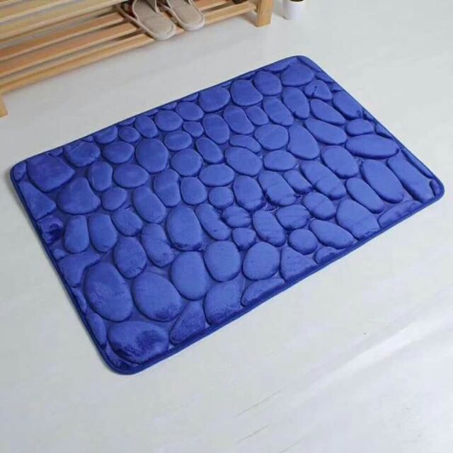 3D Floor Mat(LH) Shopee Philippines