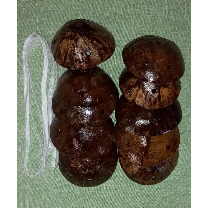 Bao Maglalatik for Folk dance costume Shopee Philippines