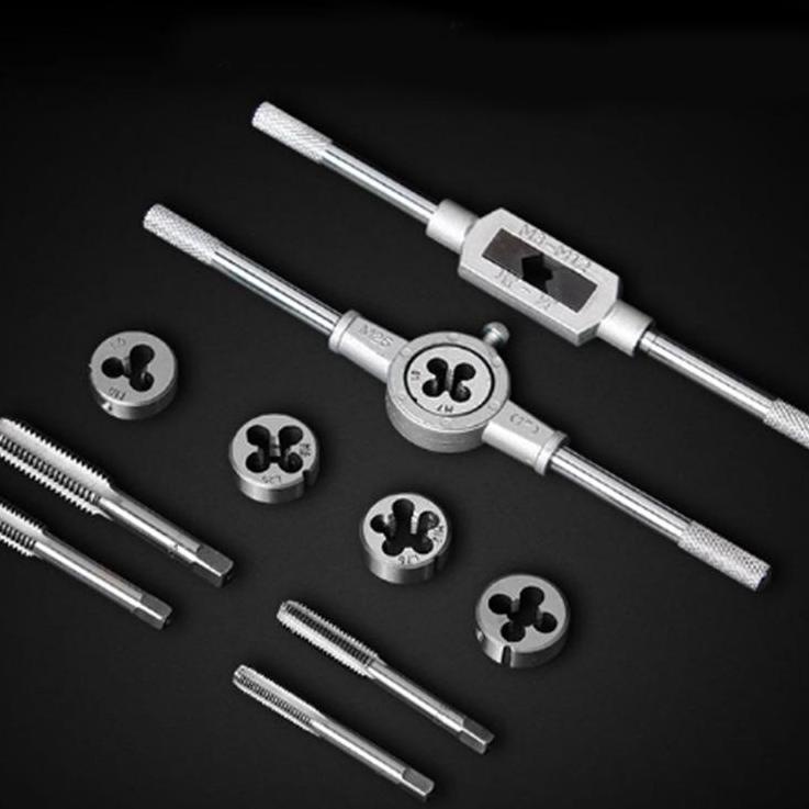 Decoration floorInt Snai Tool and Tap Threaded Bolts Senai Die Senei