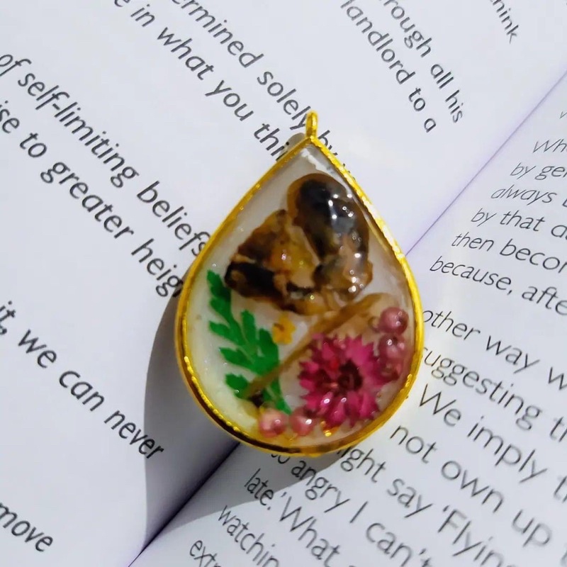 DNA KEEPSAKE UMBILICAL CORD Shopee Philippines