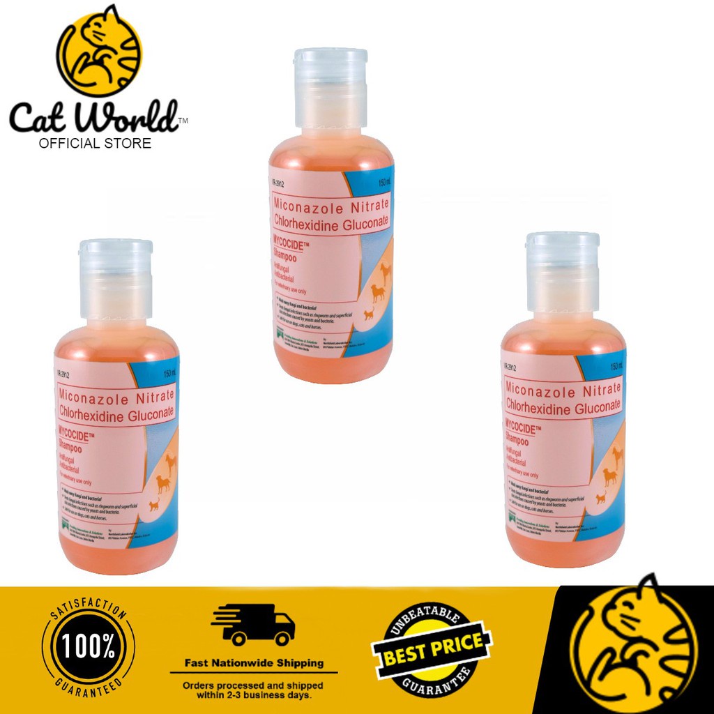 dog shampoo and conditioner anti tick fleas 【phi COD】dog shampoo dog