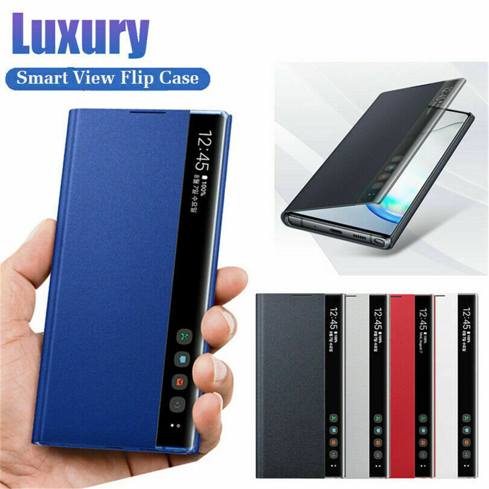 Flip Case Vivo Y17 Y15 Y12 Y11 Y91 Y95 Y91i Y50 Y30 Y30i Y20 Y20S Y20i Y51 2020 Y31 2021 Flip