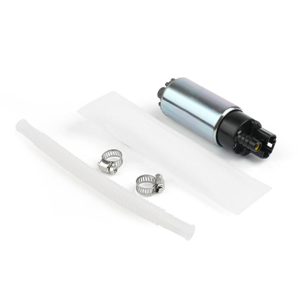 Fuel Pump For BMW R1200GS F700 800 GS R1200 K1200 R1150R 20002015