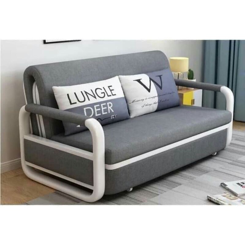 3 in 1 sofa bed with Storage Shopee Philippines