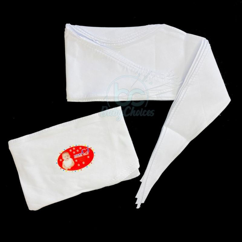 MAKE YOUR OWN SET ORDINARY CUSTOMIZE NEWBORN INFANT BABY CLOTHES