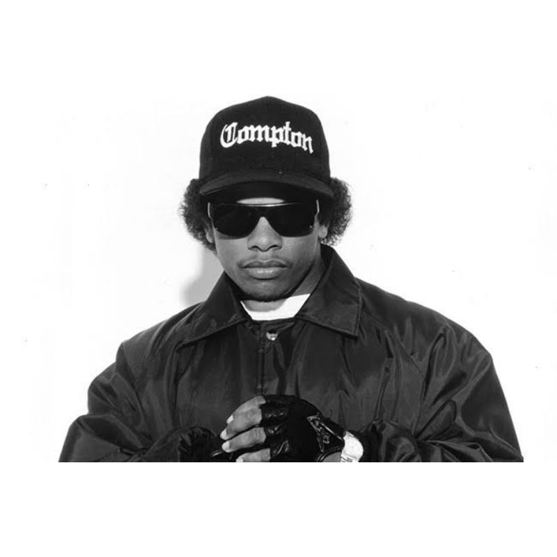 Eazy E Shades Glossy Black Shopee Philippines