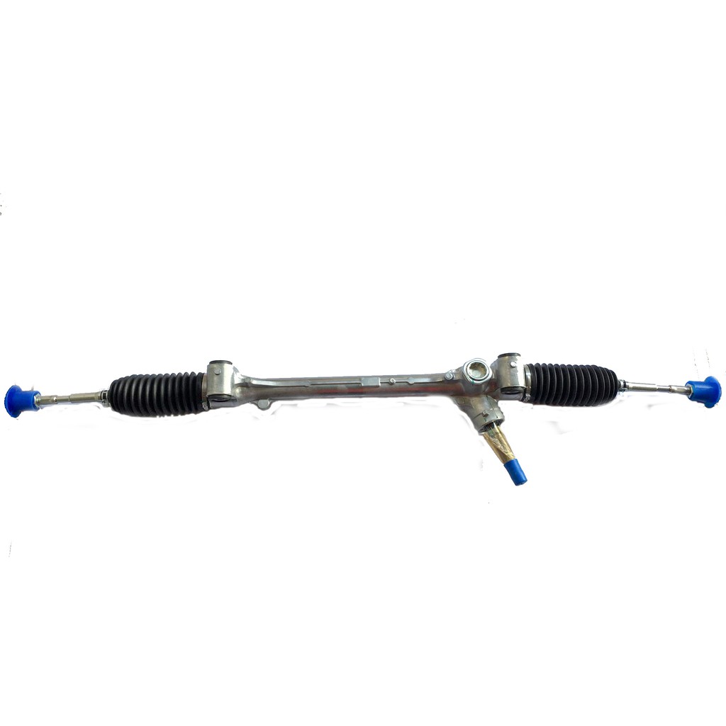 Steering Rack and Pinion Assembly for Toyota Vios Superman (20142018