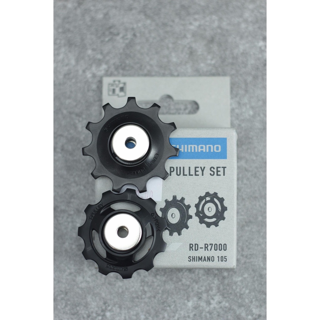 Shimano RD M5100 4700 R8150 M370 M5120/M4120 M8100/M8120