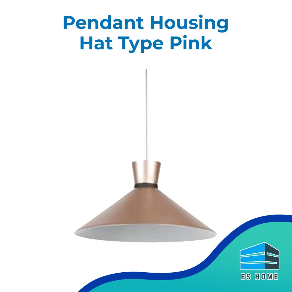 Brightex LED Pendant Light E27 Drop Light Hanging Light Linear Light