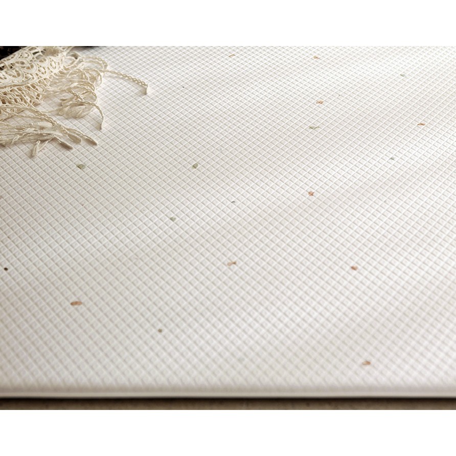 Deco View Terrazo Baby PVC Safety Playmat Double Sided Design Made