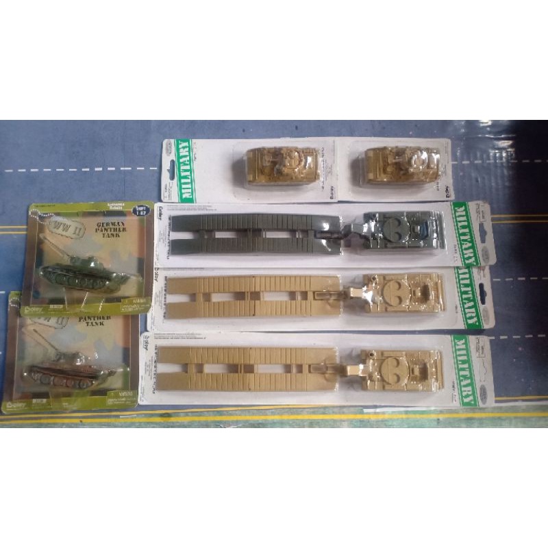 Boley Army Military vehicles Plastic Body 1/87 Scale Brand New Shopee