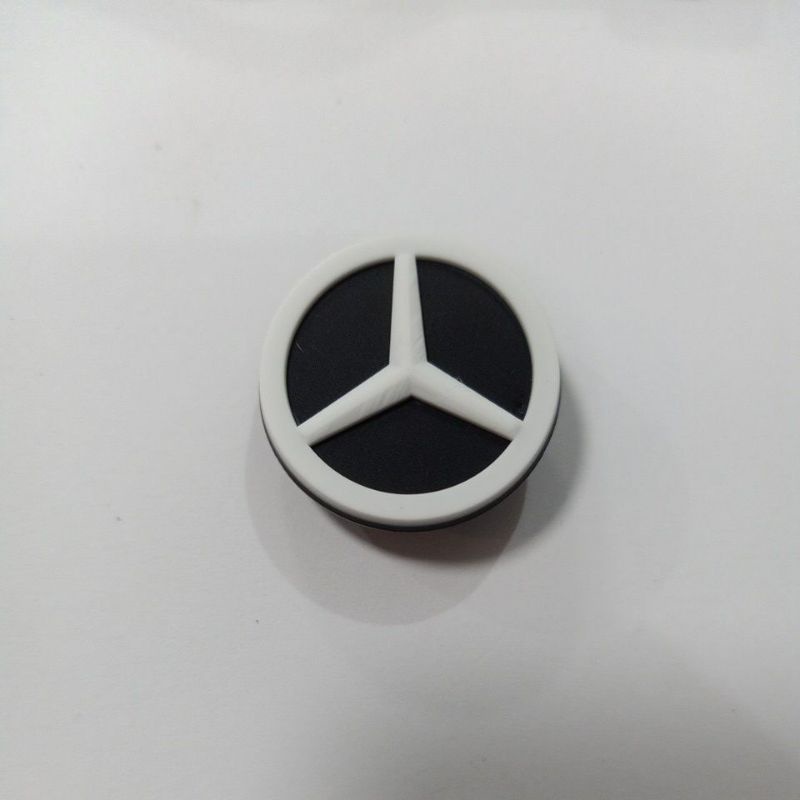 Shoe Charms Clogs Pins Accessory jibbitz Car Logos Shopee Philippines