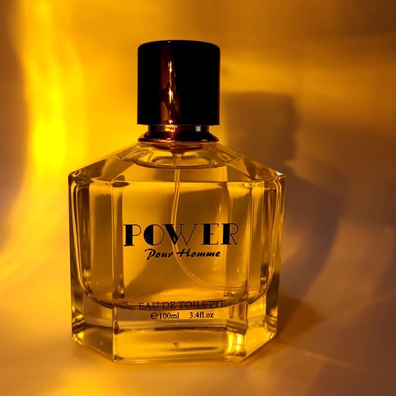 NicehomeH3 Aficionado perfume for men original long lasting perfume