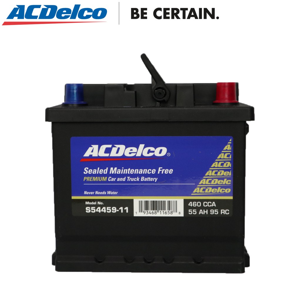 Lester Glenn Buick GMC Is A TOMS RIVER Buick, GMC Dealer, 60 OFF