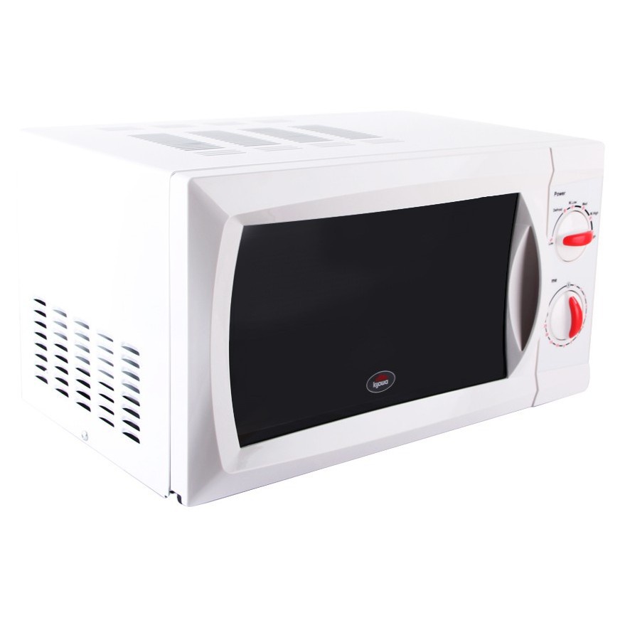 Kyowa Microwave Oven Shopee Philippines