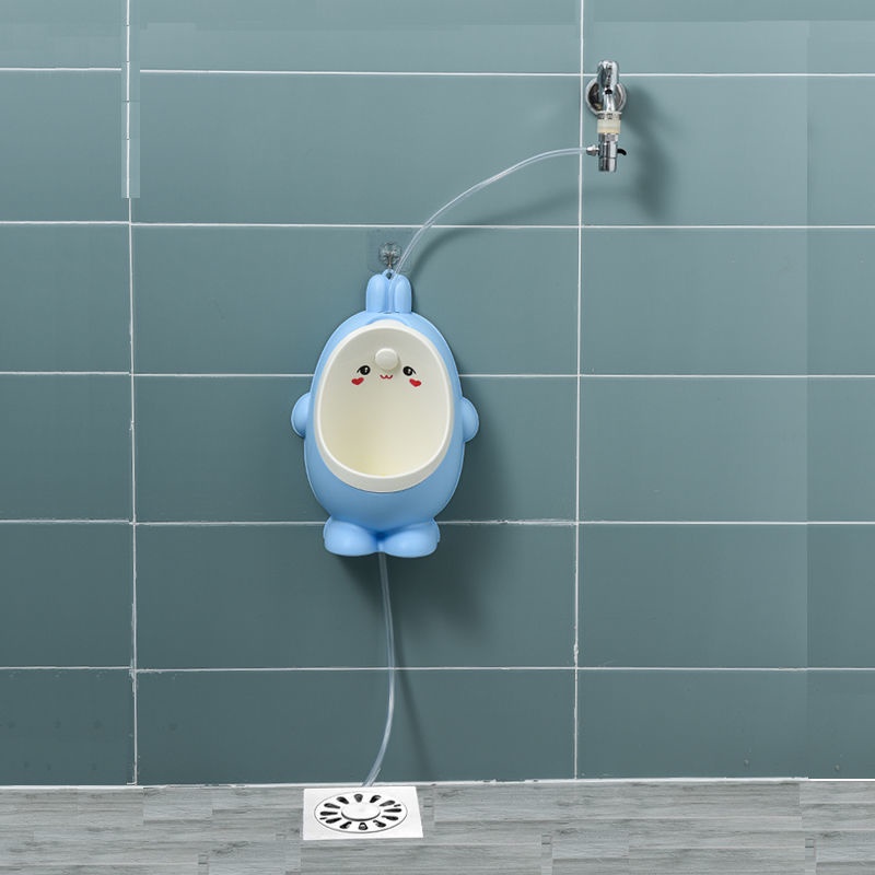 Children's Urinals Standing Urinals Children's Urinal Children's Urinal
