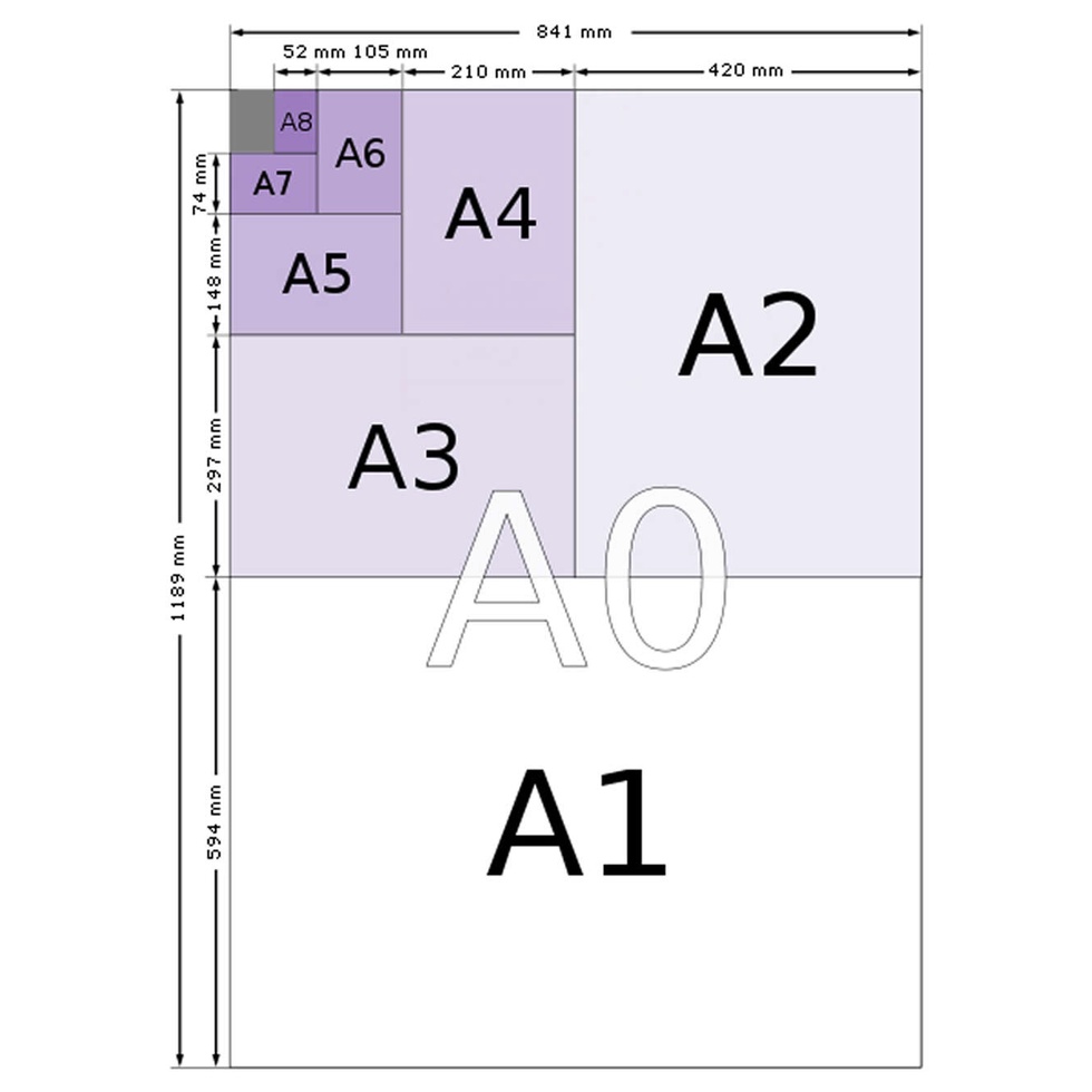 A1 PLAN DRAWING PRINTING SERVICE, TENDER DRAWING, CONSTRUCTION DRAWING