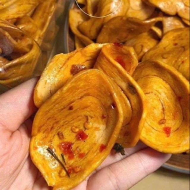 Delicious Chili Sauce Pig Ears Are Super Addicted Shopee Philippines