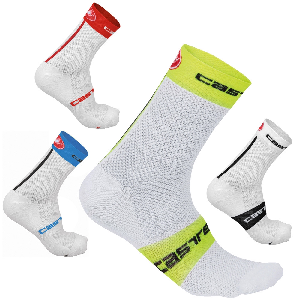 Cycling Socks Men's Outdoor Sports Socks Women's Breathable Socks