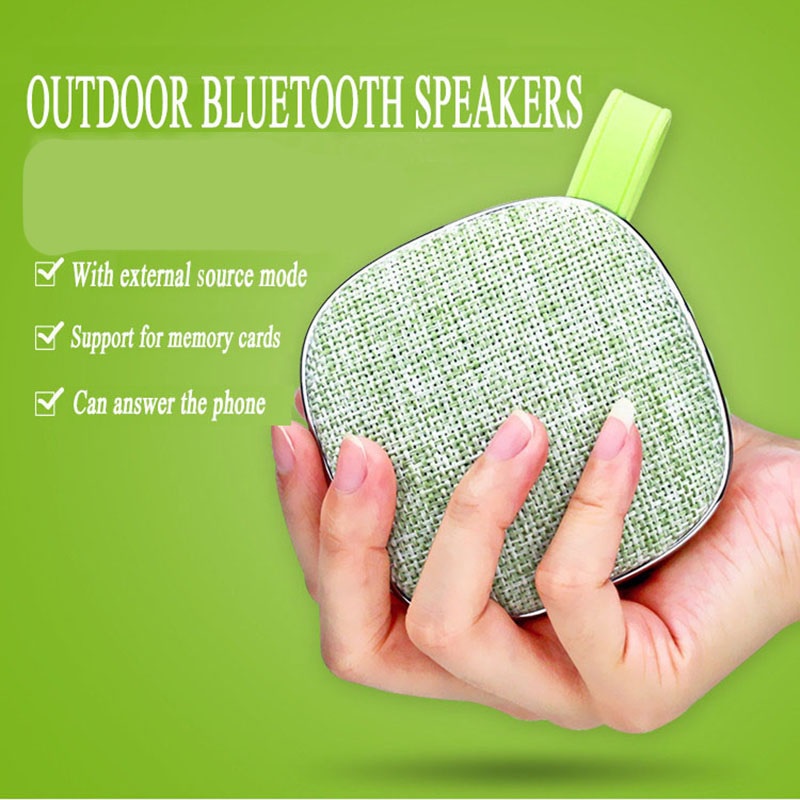 Wireless Sports X25 Bluetooth Speaker Outdoor TF Card MP3 Player Shopee Philippines