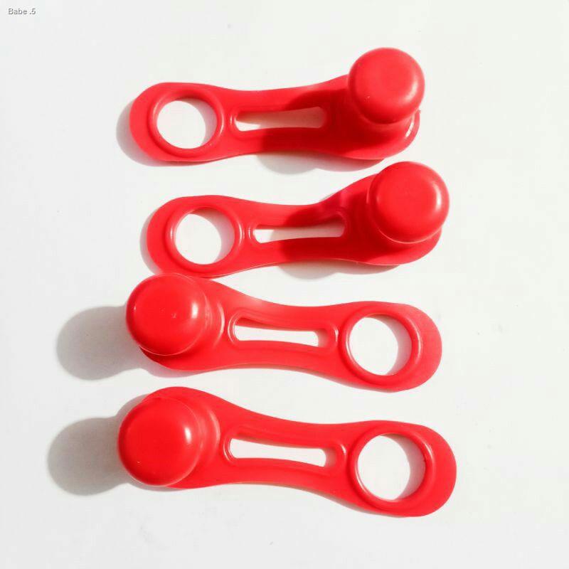 American Gamefowl rubber gloves panabong 4pcs Shopee Philippines