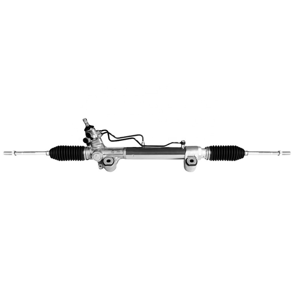 ASAHI Toyota Revo Power Steering Rack and Pinion Assembly JAPAN