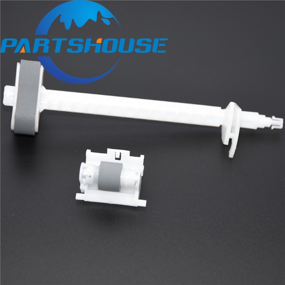 Pickup Roller for Epson L3110 L1110 L3118 L3150 L3115 L3116 L4150 L4160 L5190 Pickup Roller