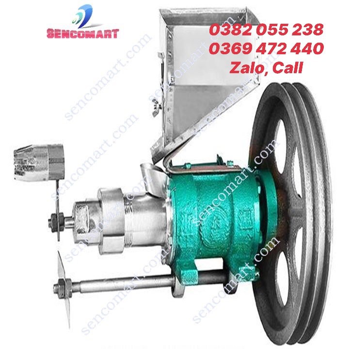 Rice burner, 7 pinch head, corn rice burner Shopee Philippines