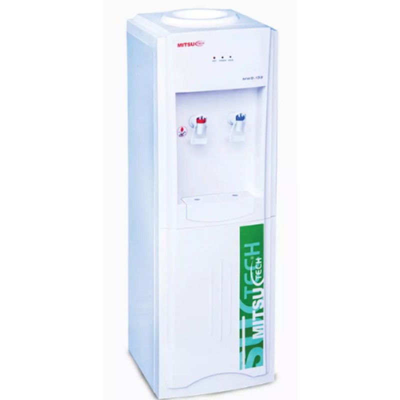 Mitsutech Water Dispenser (MWD131/132) Shopee Philippines