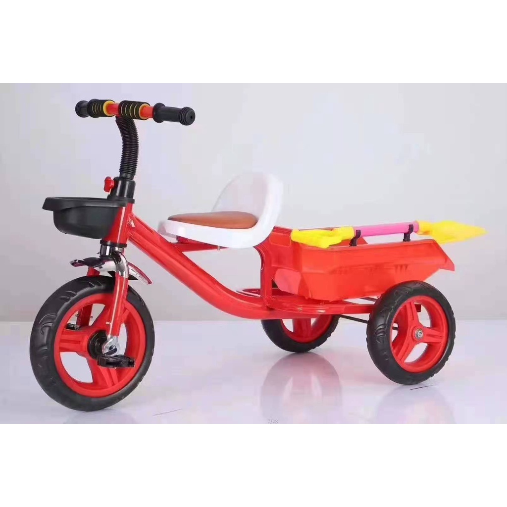 Baby 3 Wheels Bikes Tricycles Kids Bike Bicycle for kids bike baby bike