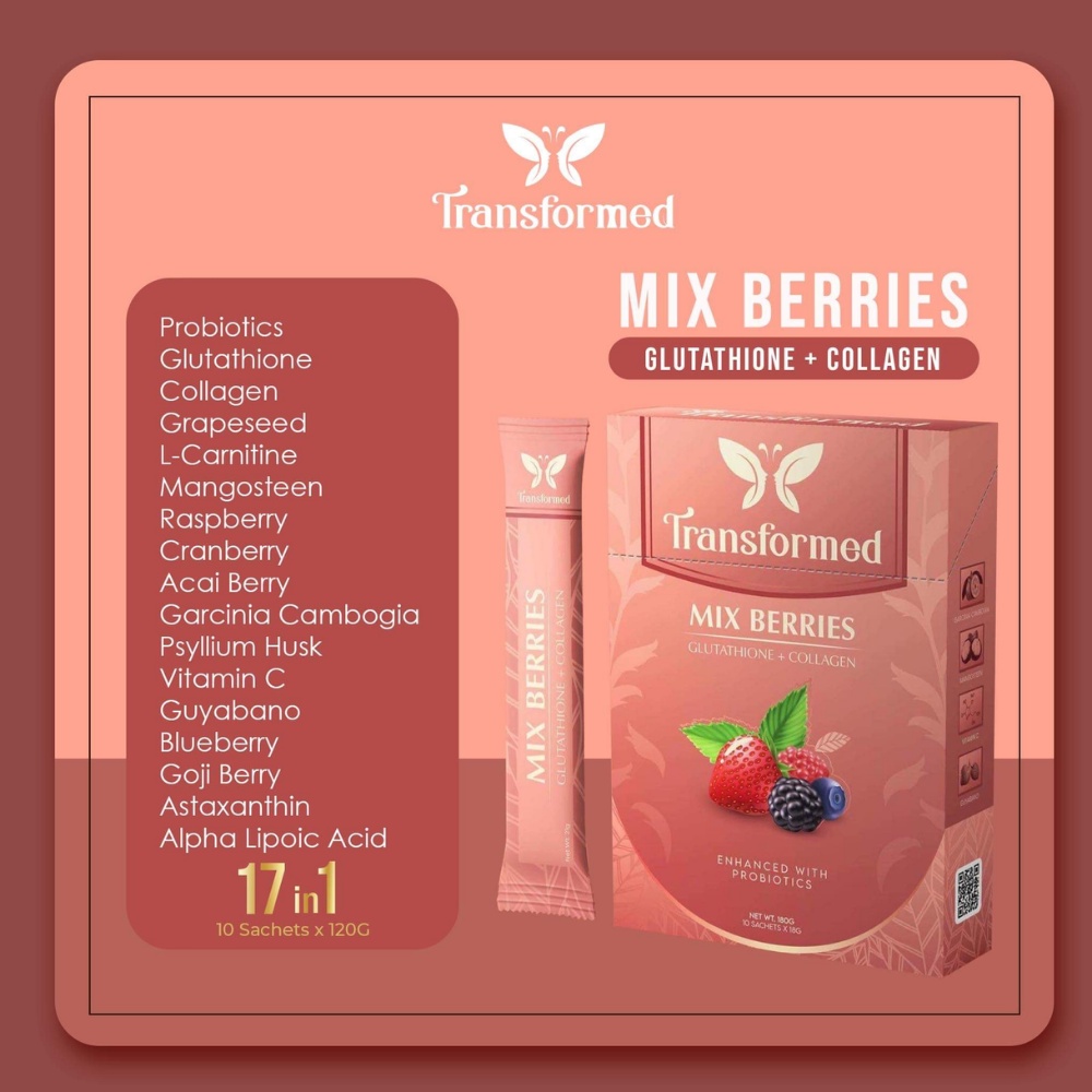 FDA Approved Original Organic Transformed Slimming Coffee or Juice