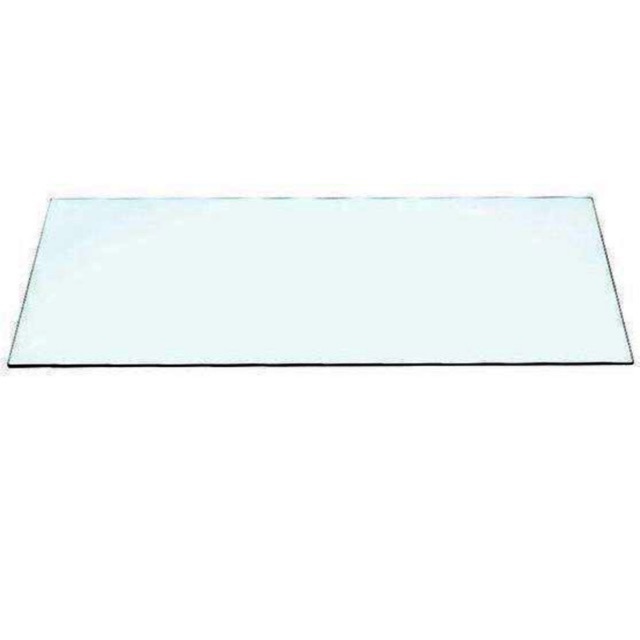 Shelves Aquarium top cover sump cover fish tank cover glass Shopee Philippines