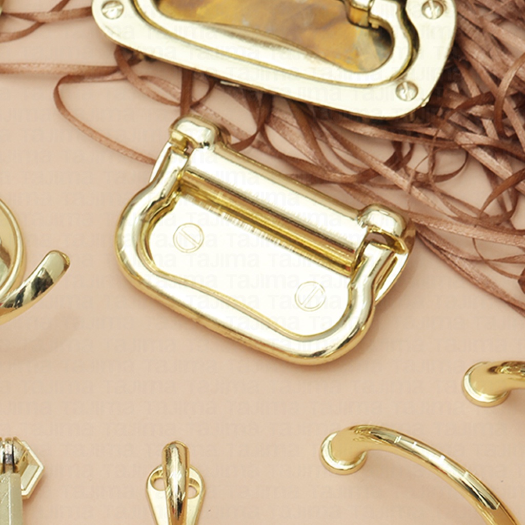 Chest Handle for Furniture Door Shopee Philippines