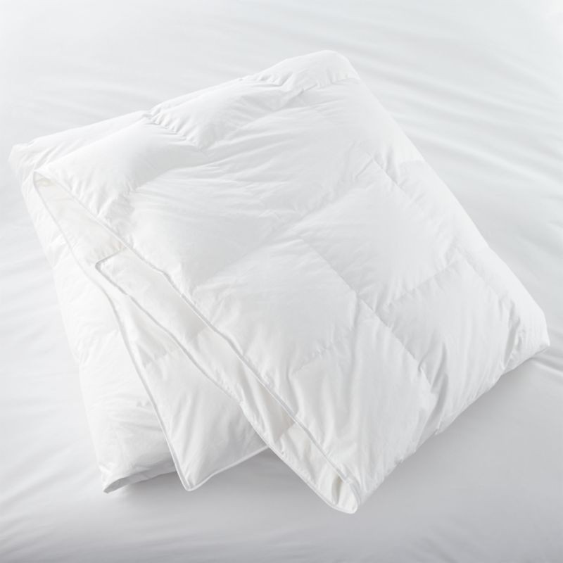 Duvet Filler Comforter Plain Shopee Philippines