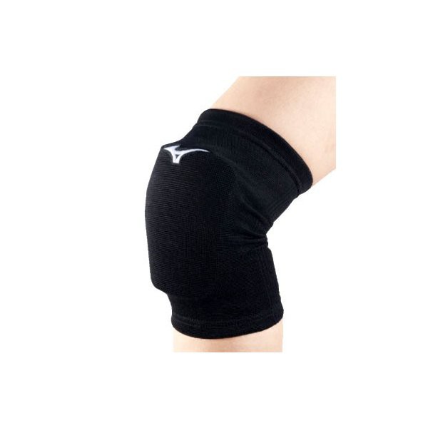 Mizuno Japan Volleyball Knee Pads (Youth) Shopee Philippines